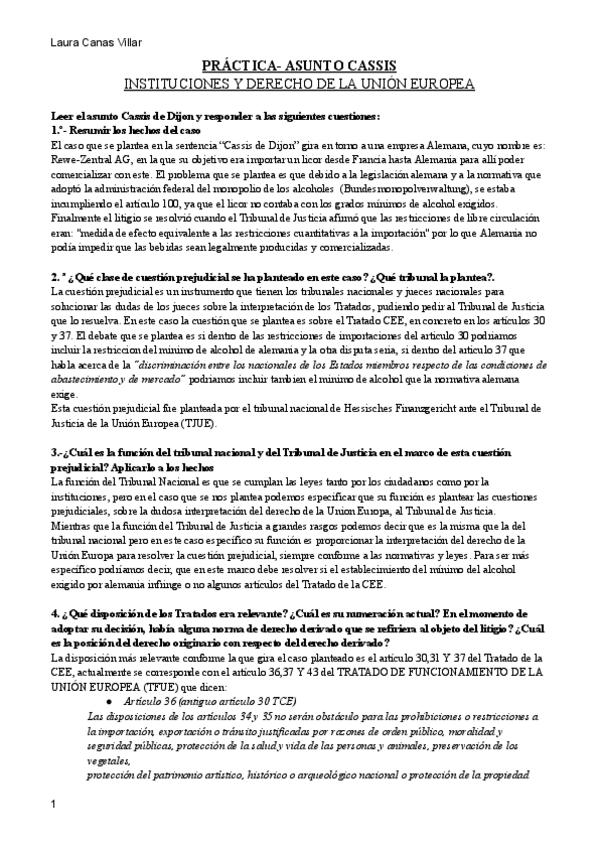 Miniatura del documento PRACTICA-INSTITUCIONES-Y-DERECHO-DE-LA-UNION-EUROPEA.pdf