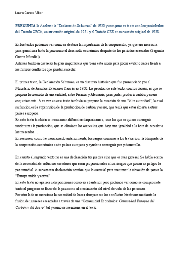 Miniatura del documento PRACTICA-EUROPEO-Laura-Canas-Villar.pdf