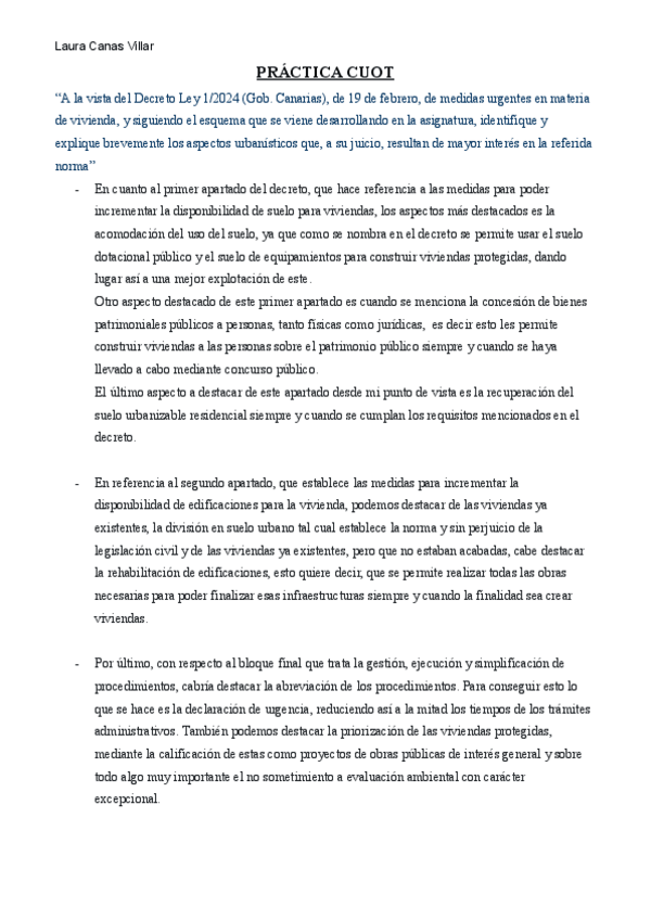 Miniatura del documento PRACTICA-DE-CUOT-LAURA-CANAS-VILLAR.pdf
