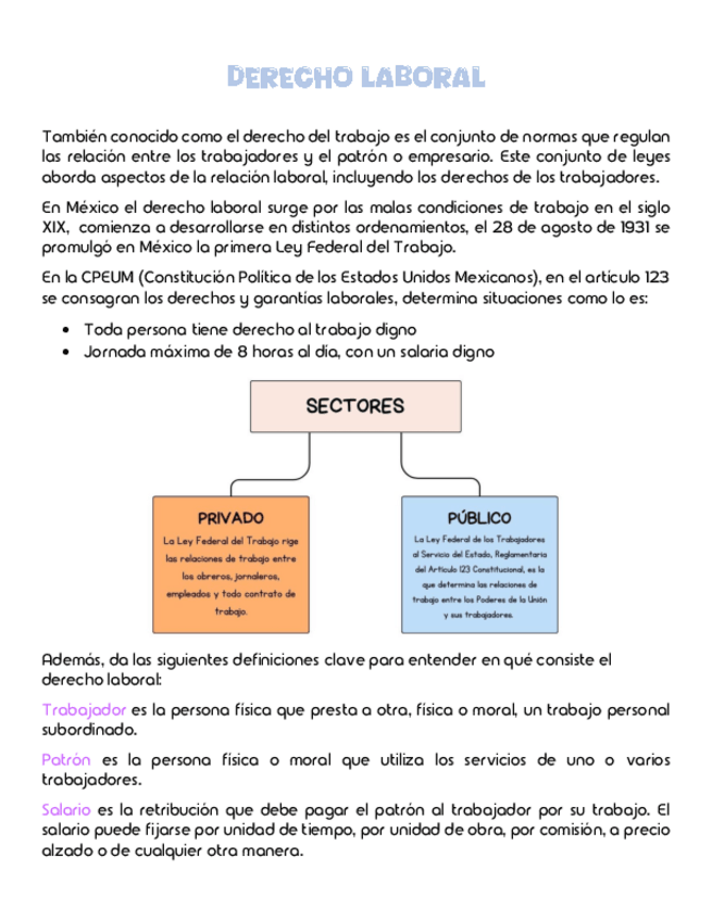 Miniatura del documento DERECHO-LABORAL.pdf