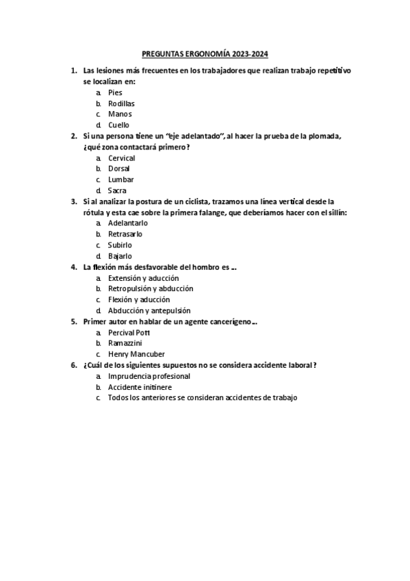 Miniatura del documento PREGUNTAS-ERGONOMIA-2023.pdf