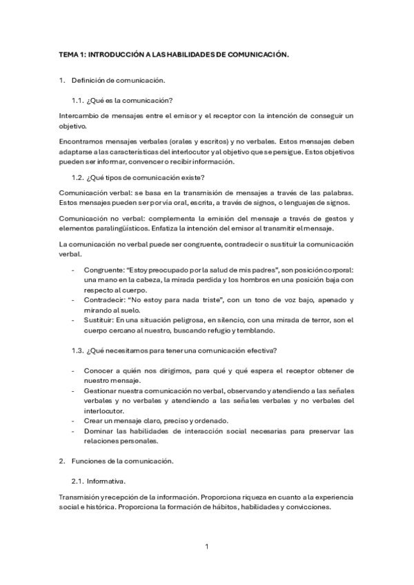 Miniatura del documento TEMA-1-HHCC.pdf