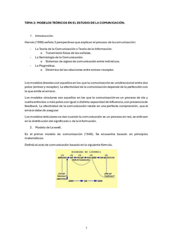 Miniatura del documento TEMA-2-HHCC.pdf