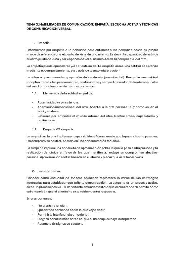 Miniatura del documento TEMA-3-HHCC.pdf