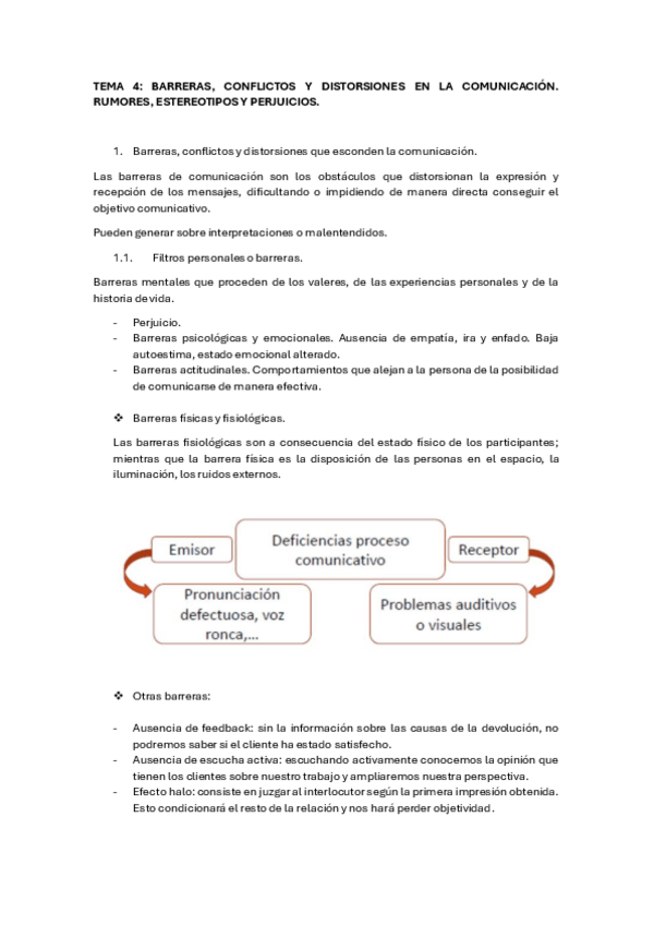 Miniatura del documento TEMA-4-HHCC.pdf