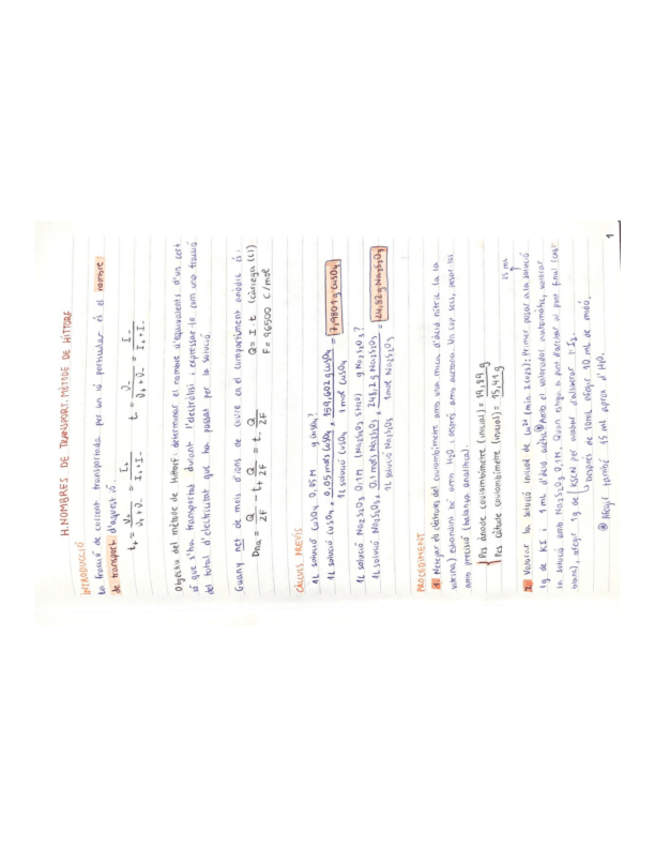 Miniatura del documento Llibreta-Laboratori-TFT.pdf