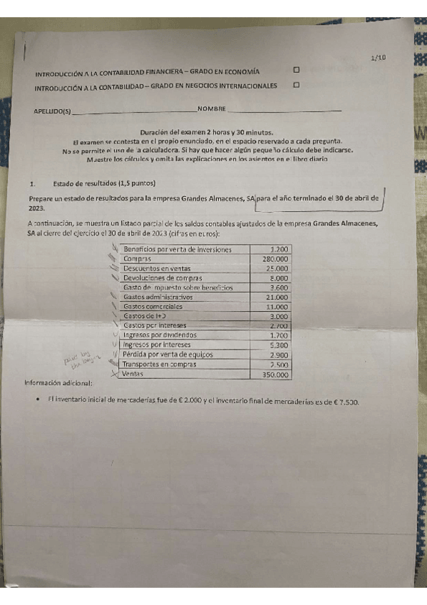 Miniatura del documento Introduccion-a-la-contabilidad-examen-resuelto.pdf