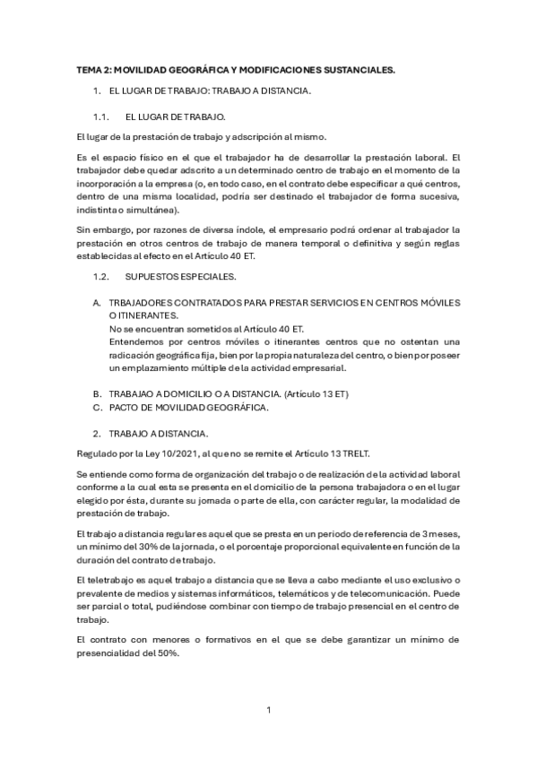 Miniatura del documento TEMA-2-DT-II.pdf