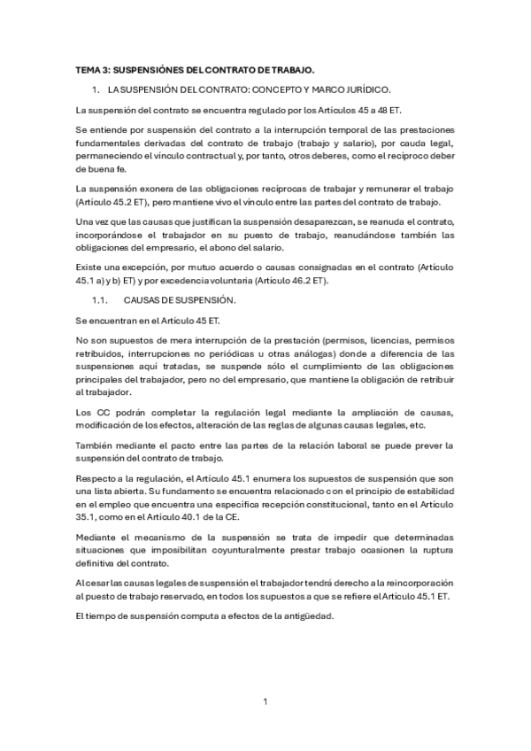 Miniatura del documento TEMA-3-DT-II.pdf