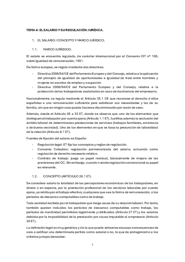 Miniatura del documento TEMA-4-DT-II.pdf