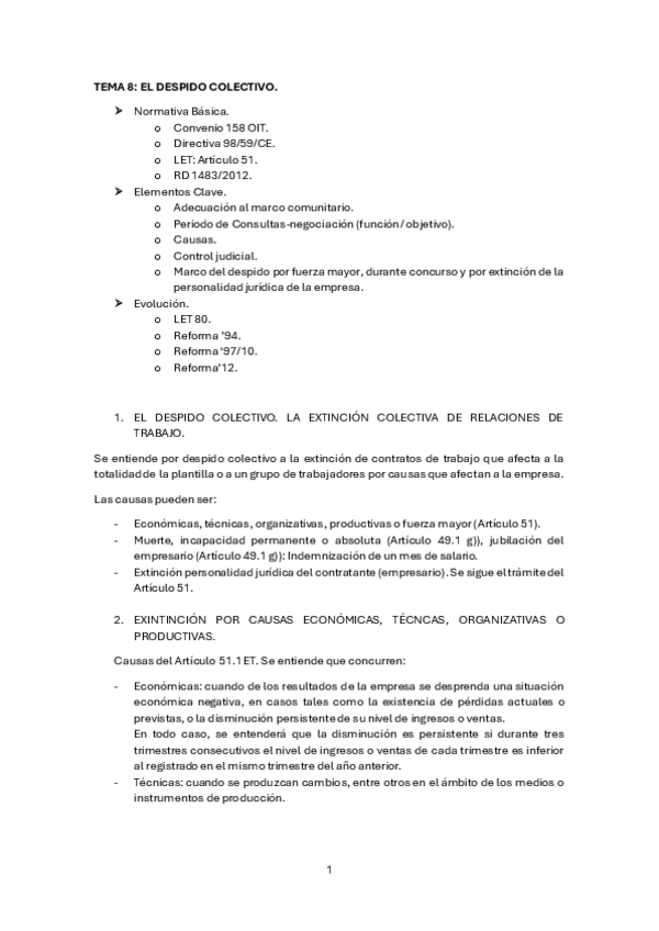 Miniatura del documento TEMA-8-DT-II.pdf