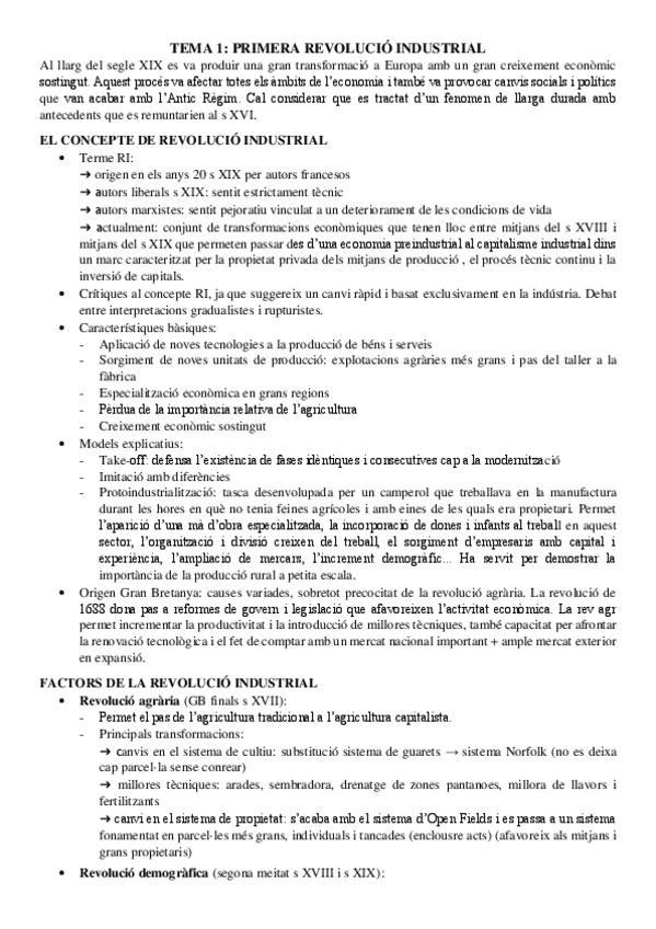 Miniatura del documento apunts-parcial-tema-1-7.pdf