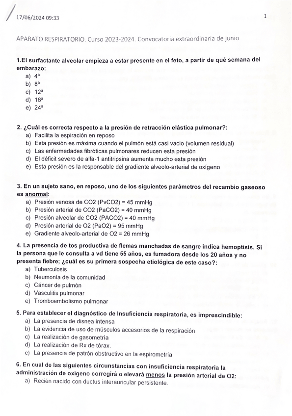 Miniatura del documento Examen-Respi-Junio-2024.pdf