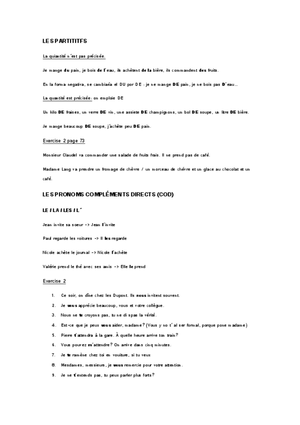 Miniatura del documento GRAMATICA-FRANCES-II.pdf