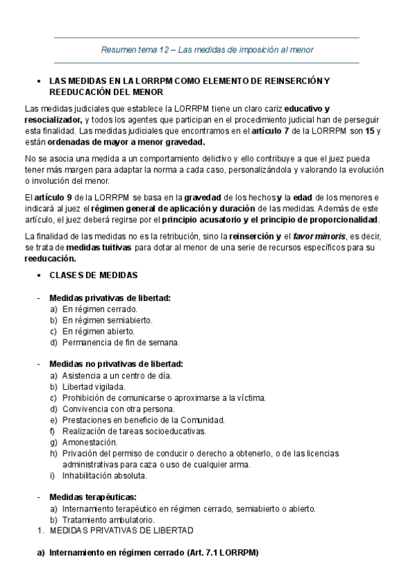 Miniatura del documento Resumen-tema-12.pdf