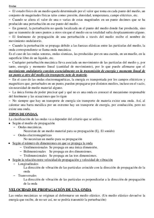 Miniatura del documento Teoria-Ondas-Fisica.pdf