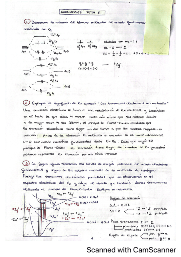 Miniatura del documento T8QFII.pdf