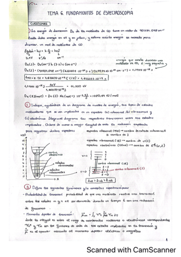 Miniatura del documento T6QFII.pdf
