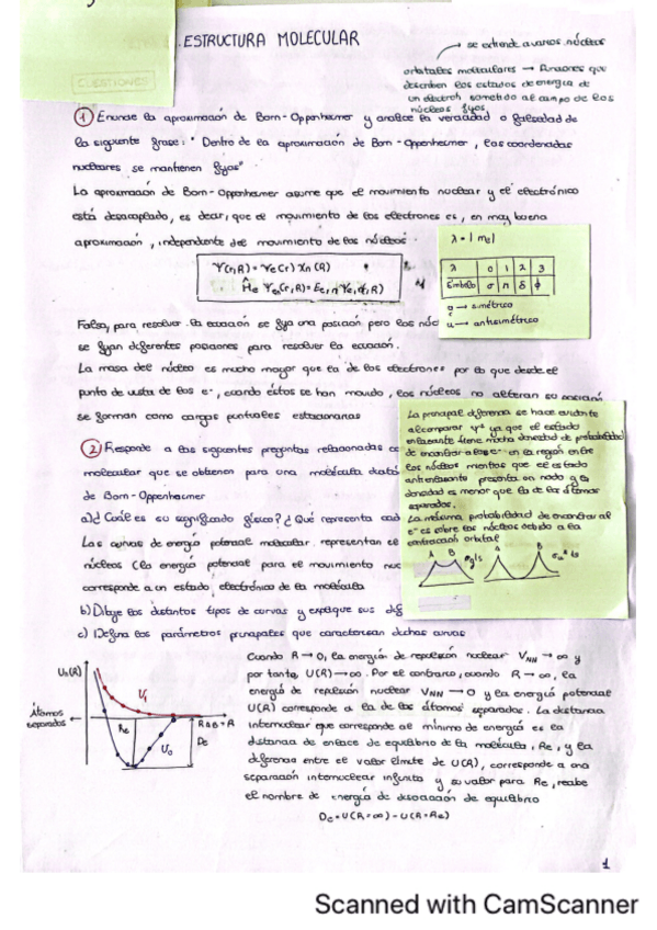 Miniatura del documento T5QFII.pdf