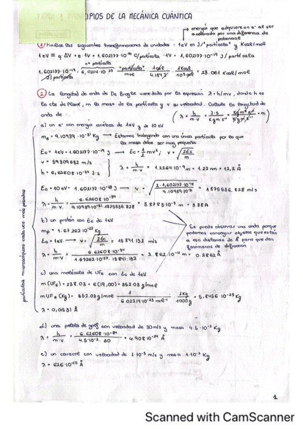 Miniatura del documento T1QFII.pdf