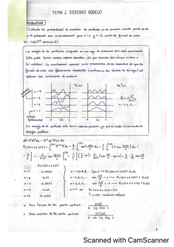Miniatura del documento T2QFII.pdf