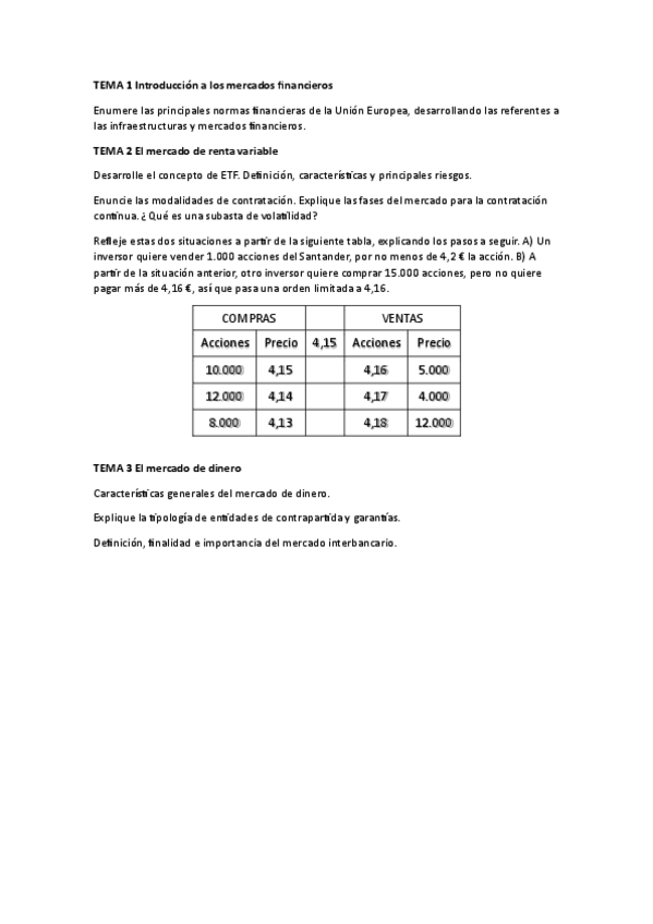 Miniatura del documento examen-mercados-financieros.pdf