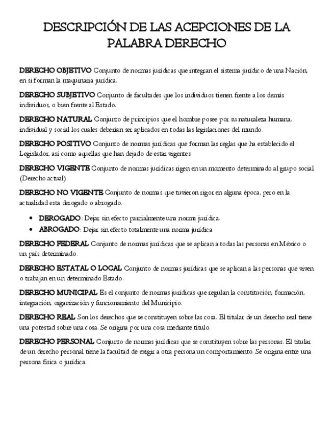 Miniatura del documento DESCRIPCION-DE-LAS-ACEPCIONES-DE-LA-PALABRA-DERECHO.pdf