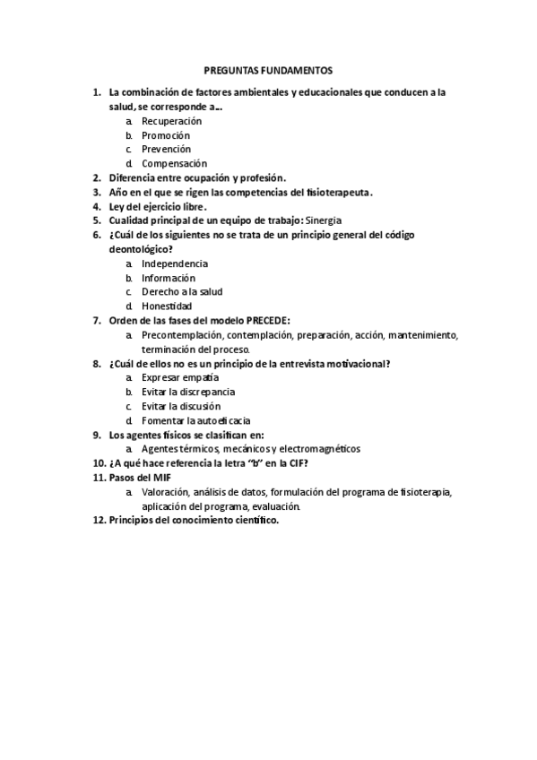 Miniatura del documento Preguntas-Fundamentos.pdf