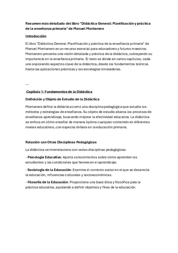 Miniatura del documento Resumen-libro-Didactica-ChatGPT.pdf