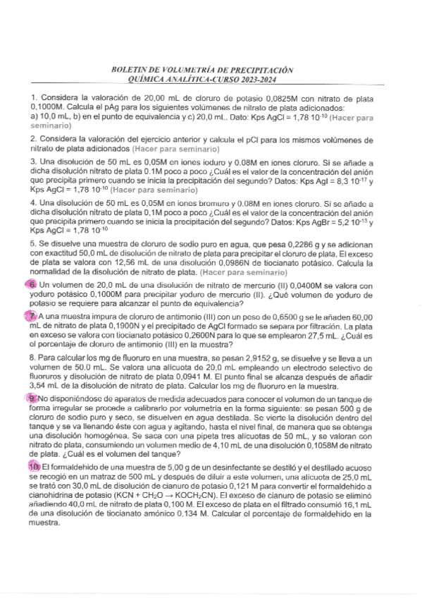 Miniatura del documento Boletin-de-precipitacion.pdf