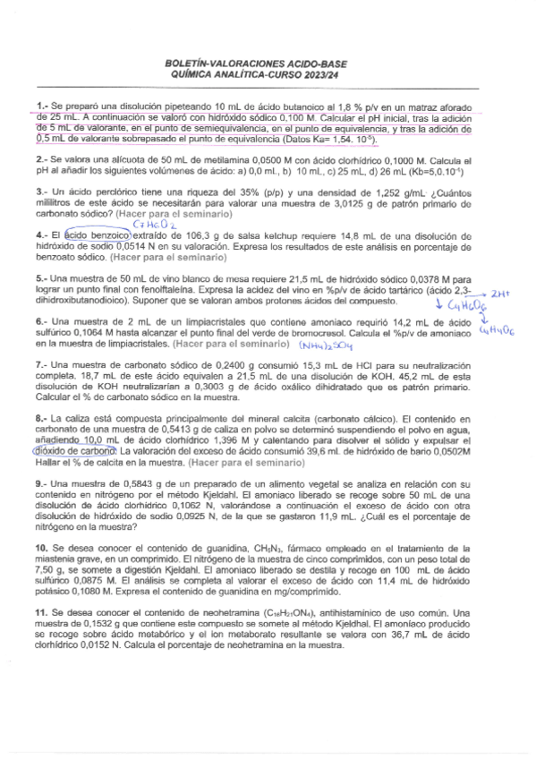 Miniatura del documento Boletin-valoraciones-acido-base-2.pdf