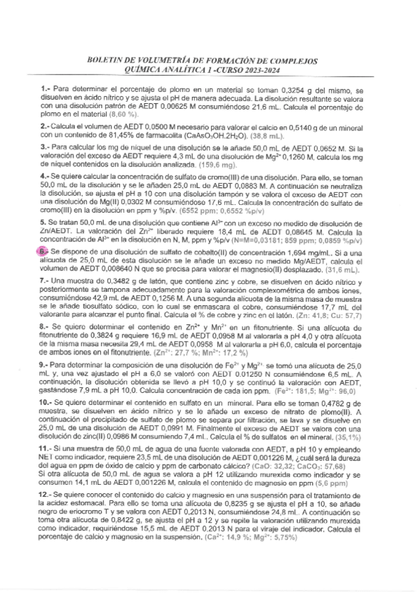 Miniatura del documento Boletin-formacion-de-complejos.pdf