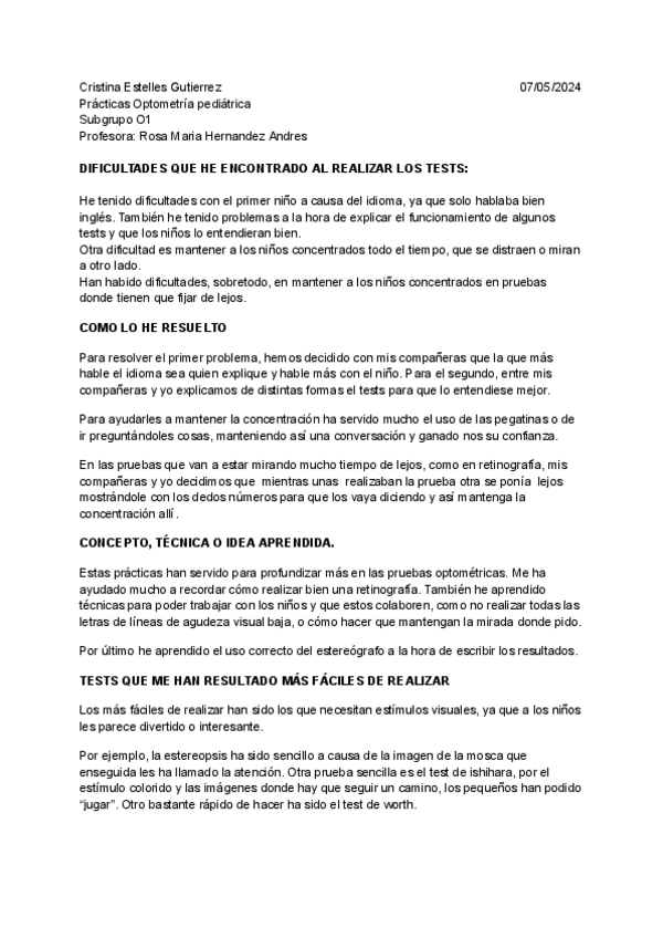 Miniatura del documento Sesion-1-screening-visual.-Cristina-Estelles.pdf