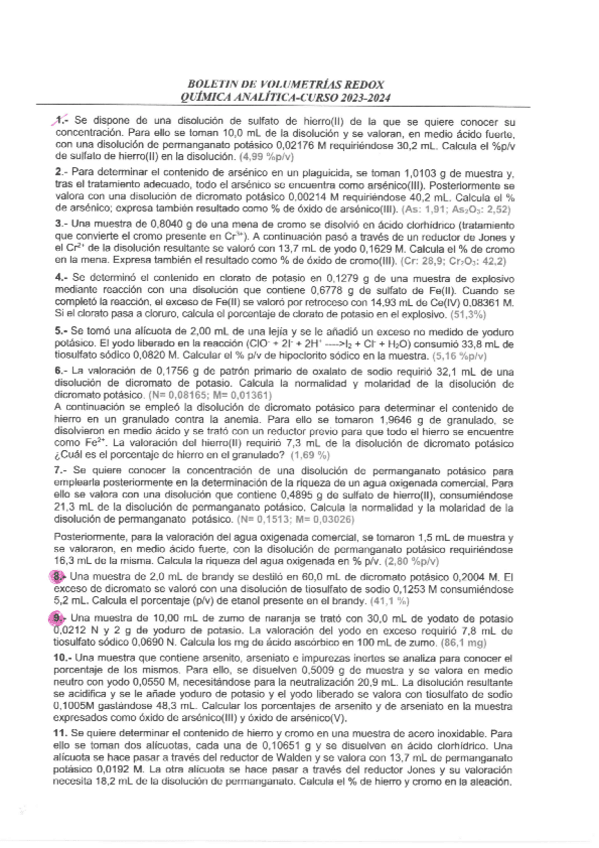 Miniatura del documento Boletin-volumetrias-redox.pdf