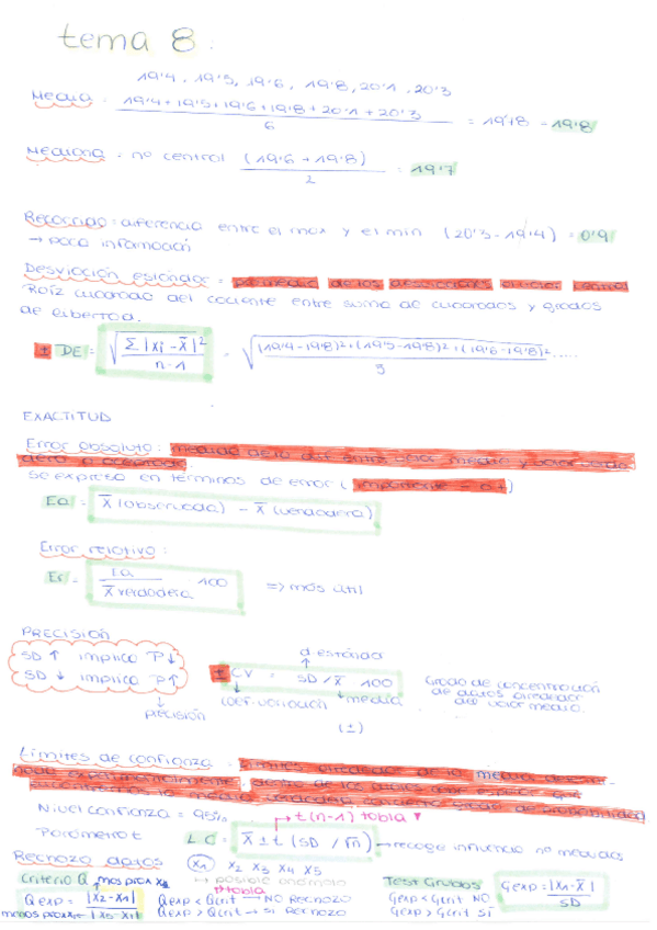 Miniatura del documento Boletin-datos-estadisticos.pdf