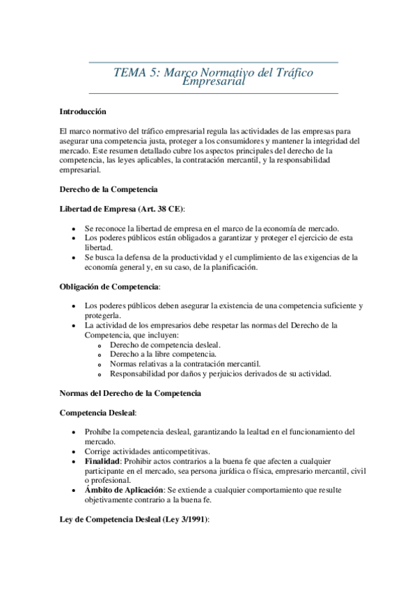 Miniatura del documento TEMA-5-MARCO-NORMATIVO.pdf