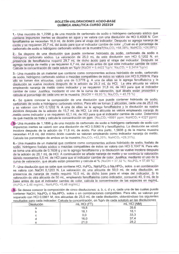 Miniatura del documento Boletin-valoraciones-acido-base.pdf