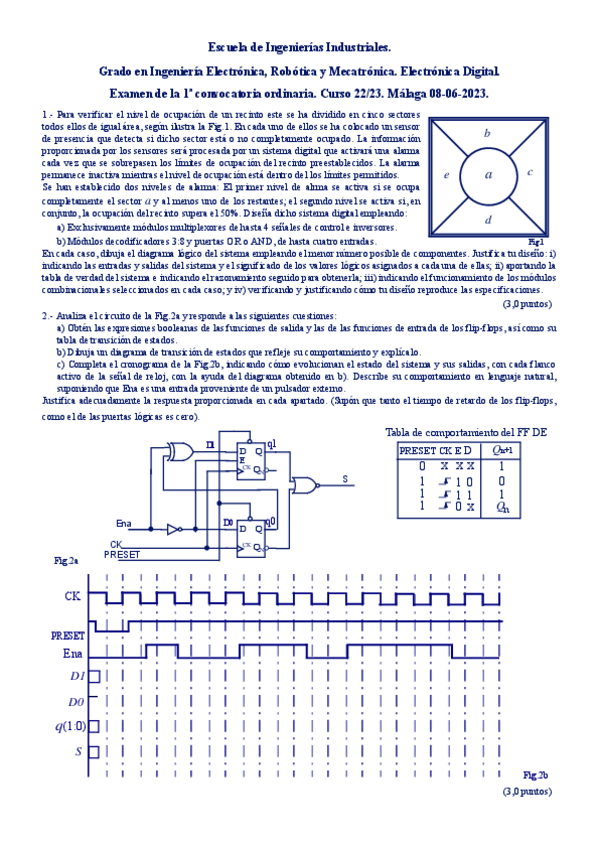 Miniatura del documento Examen-junio-2023-resuelto.pdf