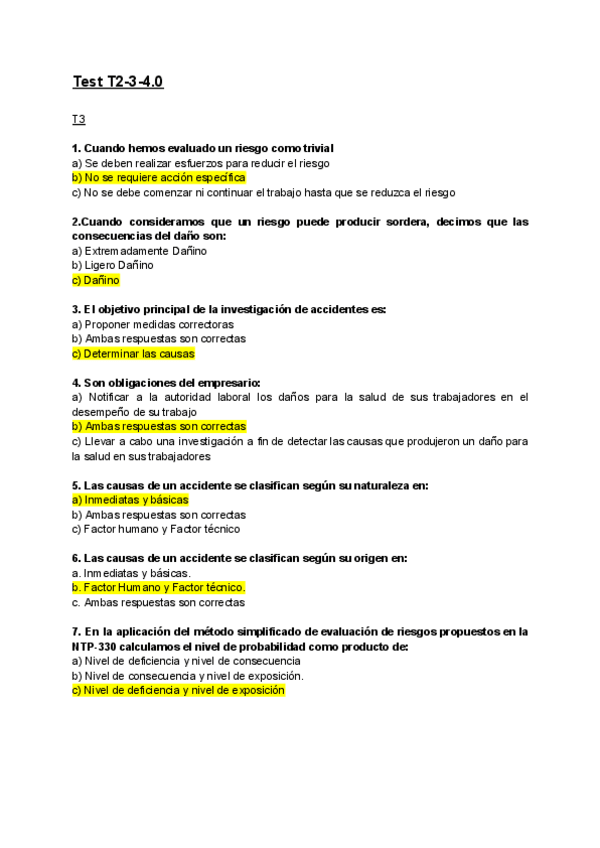 Miniatura del documento 2o-Test-T2-3-4.0.pdf
