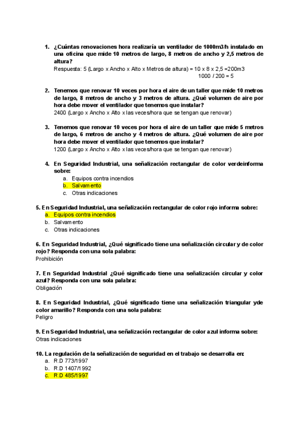 Miniatura del documento 4o-Test-4.5-4.6-y-5.pdf