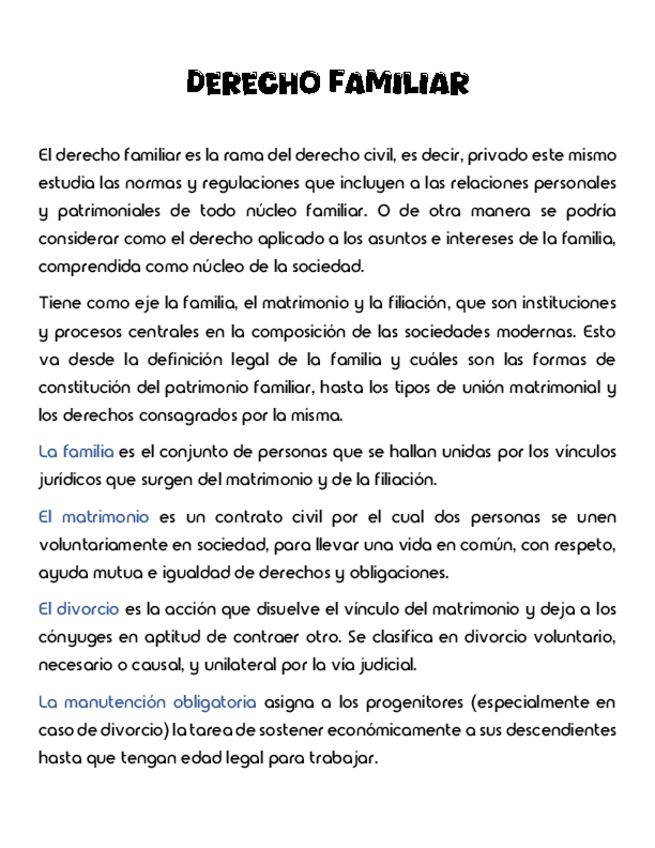 Miniatura del documento Derecho-familiar.pdf