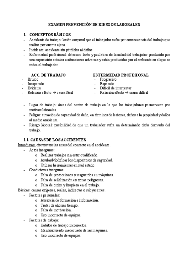 Miniatura del documento SUPER-RESUMEN.pdf