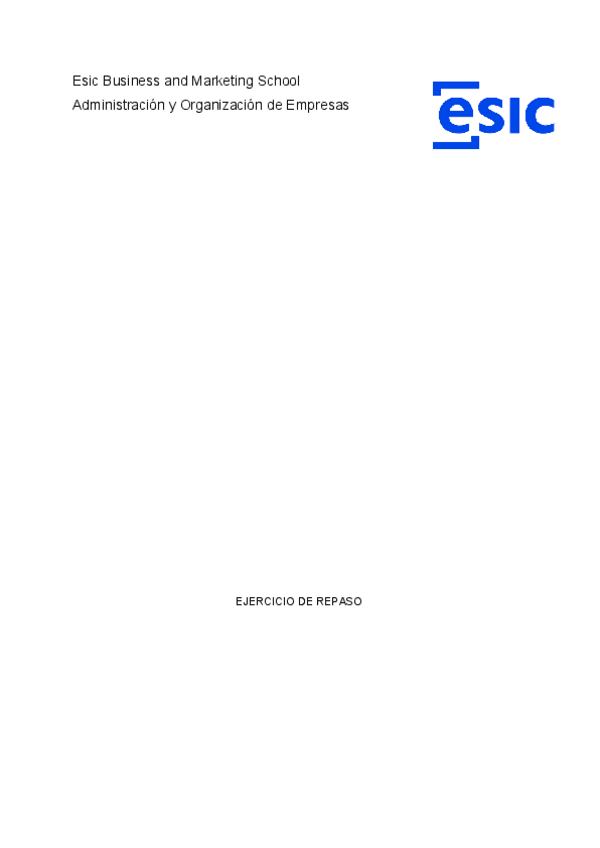 Miniatura del documento ade-ejercicio-de-repaso.pdf