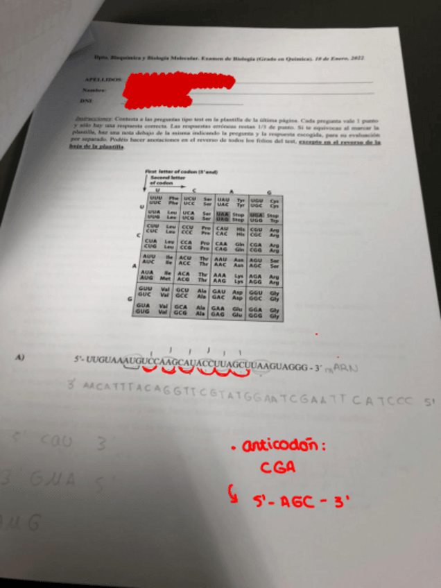 Miniatura del documento examen-enero-2021.pdf
