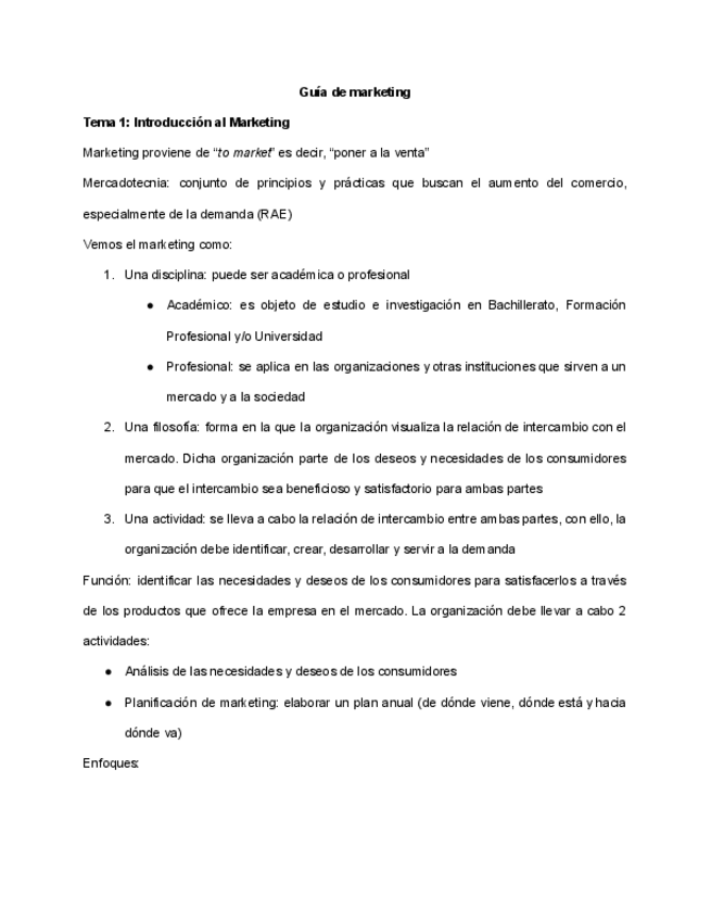 Miniatura del documento Resumen-de-marketing.pdf