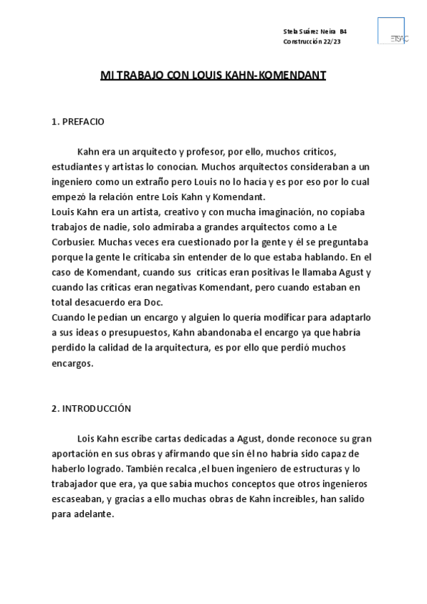 Miniatura del documento MI-TRABAJO-CON-LOUIS-KAHN-KOMENDANT.pdf