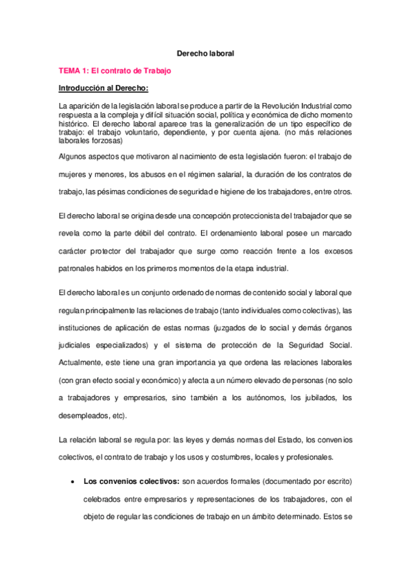Miniatura del documento Derecho-laboral.pdf