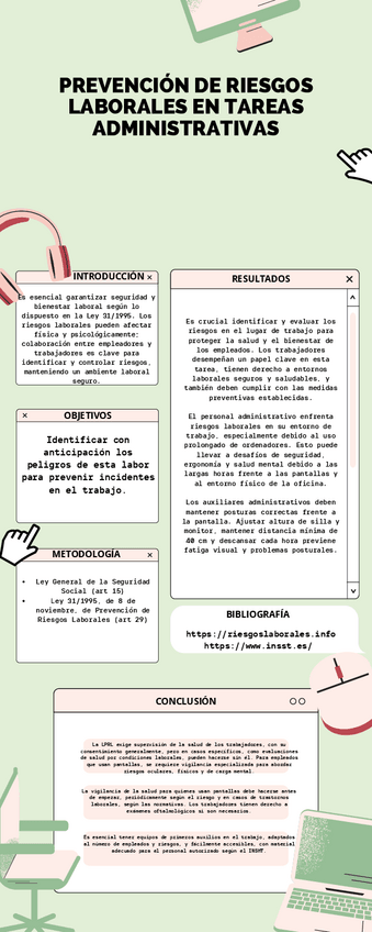 Miniatura del documento POSTER.pdf