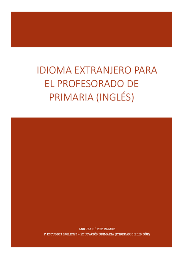 Miniatura del documento APUNTES-INGLES-ED.-PRIMARIA.pdf