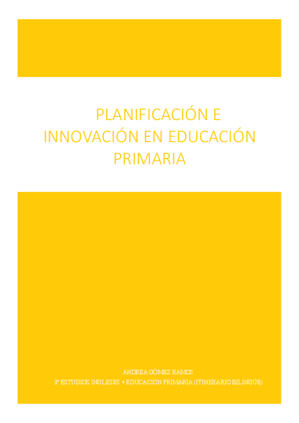 Miniatura del documento PLANIFICACION-SEGUNDO-CUATRI.pdf